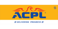 acpl avinash cargo tracking logo