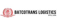 batco transport tracking logo