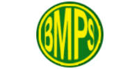 bmps tracking logo