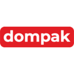 dompak tracking