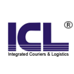 icl tracking logo