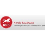 kerala roadways tracking logo