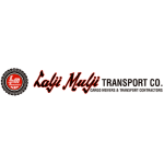 lalji mulji transport tracking