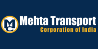 mehta transport Corporation tracking logo, mehta transport tracking, mitco tracking