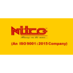 nitco tracking logo