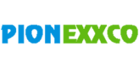 pionexxco tracking logo