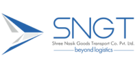 sngt tracking logo