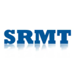 srmt transport tracking logo