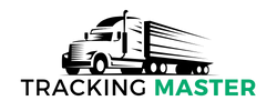 tracking master logo