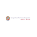 tsrtc cargo parcel tracking