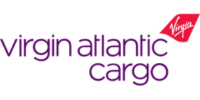 virgin atlantic courier tracking logo