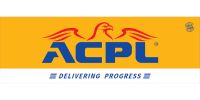 acpl online tracking logo