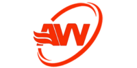 awcc Courier tracking logo