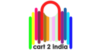 cart2india courier tracking logo