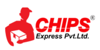 chips air express courier tracking