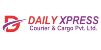 daily express tracking logo