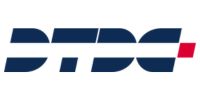 dtdc india tracking logo