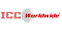 icc worldwide tracking logo