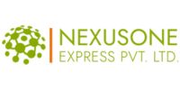 nexus one express courier tracking logo