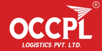 occpl logistics tracking logo