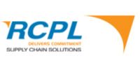 rcpl tracking logo