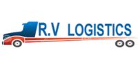 rv logistics tracking logo