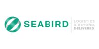 seabird container tracking logo