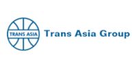 trans asia tracking logo