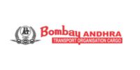 bombay andhra transport tracking logo, BATO Logistics Tracking