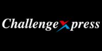 challenge express tracking logo